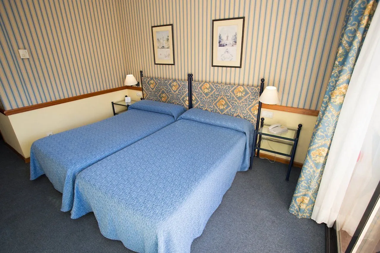 Hotel Be Live Experience Orotava (Adults Only) Puerto de la Cruz