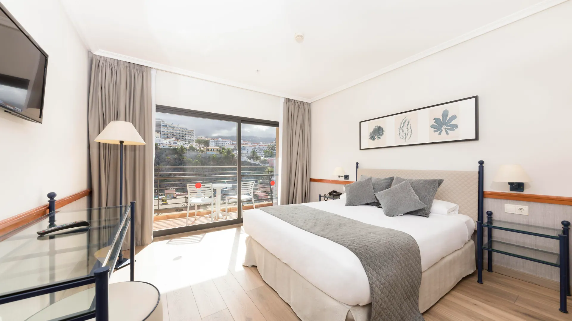 Hotel Be Live Experience Orotava (Adults Only) Puerto de la Cruz