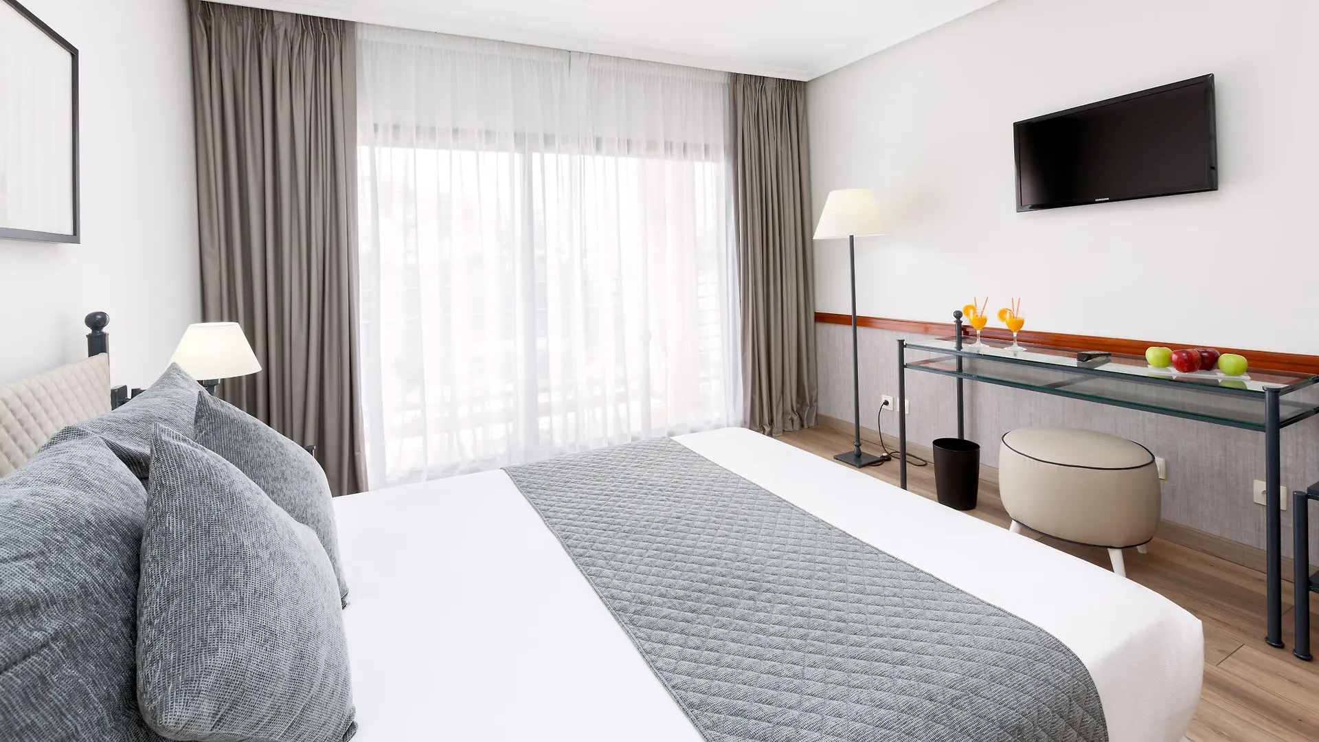 Be Live Experience Orotava (Adults Only) Hotel Puerto de la Cruz
