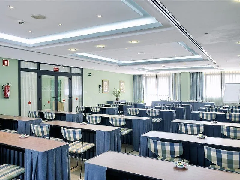 Be Live Experience Orotava (Adults Only) Hotel Puerto de la Cruz