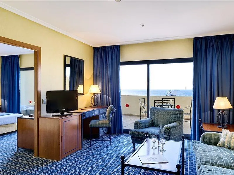 Hotel Be Live Experience Orotava (Adults Only) Puerto de la Cruz