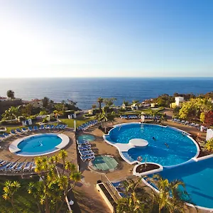 La Quinta Park **** Santa Úrsula