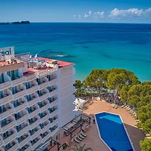 Universal Lido Park & Hotel Peguera