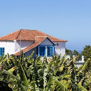 Appartement La Hacienda Grande