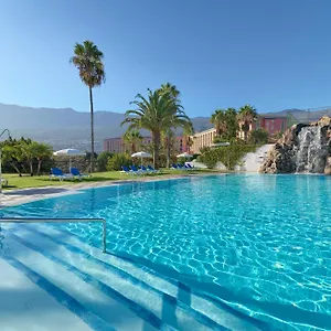 Hotel Aguilas