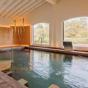 https://fontsanta-hotel-thermal-spa.balearic-islands.net
