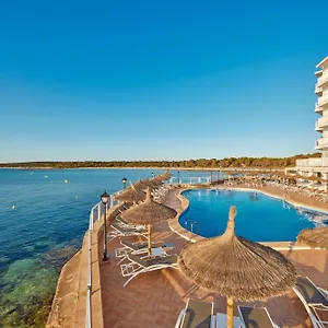 Universal Marques Hotel Colonia de Sant Jordi