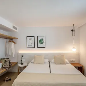  Apartment - Emar Spain