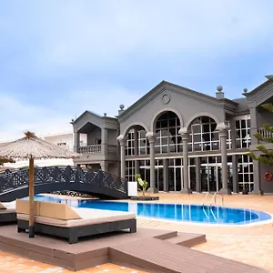 https://hotel-cotillo-beach.hotelsfuerteventura.org