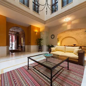  Apartment Logia Spain