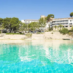 Cala Fornells Hotel Peguera