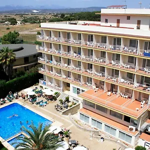 https://don-miguel-playa.allmallorcahotels.com