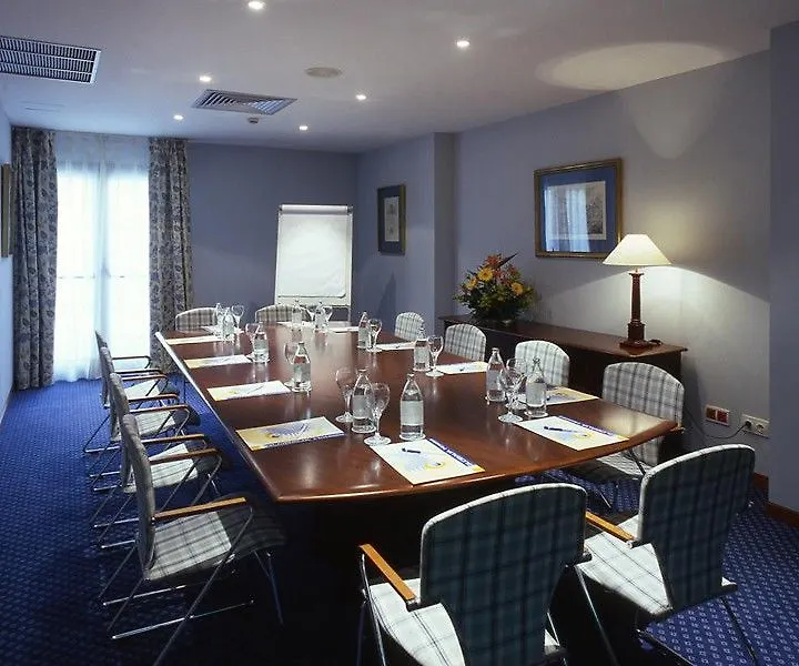 Hotel Be Live Experience Orotava (Adults Only) Puerto de la Cruz