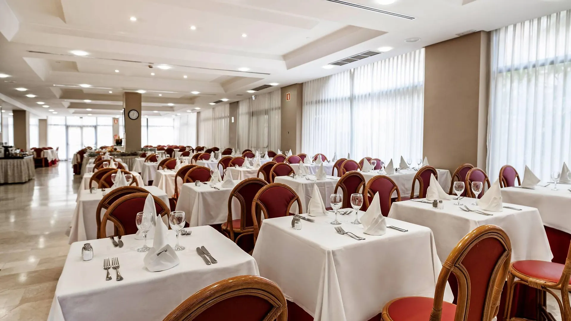 ****  Hotel Be Live Experience Orotava (Adults Only) Puerto de la Cruz  Spanien